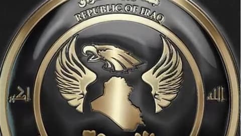 تتضمن نشا وجلاتين.. القبض على شبكة تستبدل علب الأدوية المصنعة محلياً باخرى أجنبية ببغداد