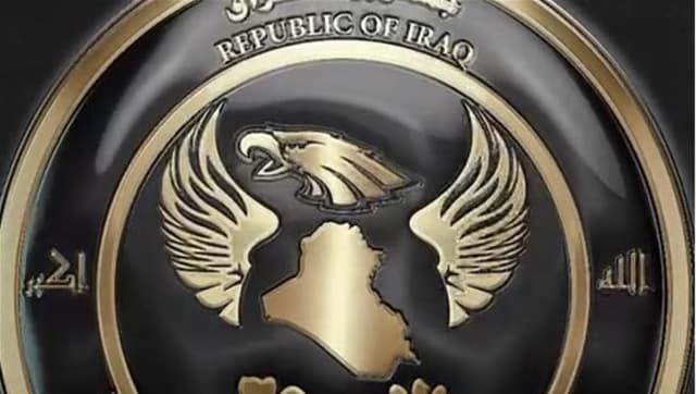 تتضمن نشا وجلاتين.. القبض على شبكة تستبدل علب الأدوية المصنعة محلياً باخرى أجنبية ببغداد