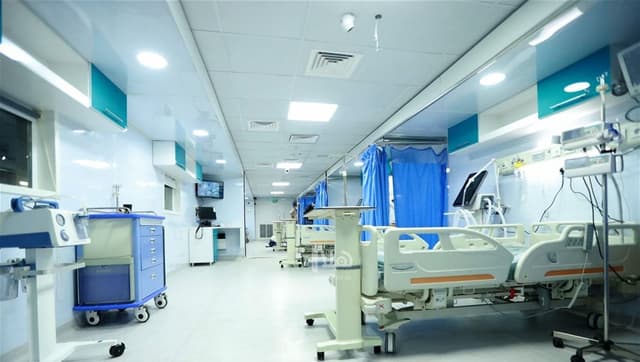مرضى زراعة الكبد والكلى يطلقون نداءً عاجلاً: أدوية المناعة مفقودة وحياتنا مهددة
