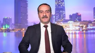 نائب: قوى سياسية تستغل المكونات في علاقاتها مع السفراء والمنظمات الدولية