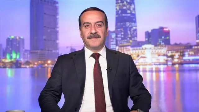 نائب: قوى سياسية تستغل المكونات في علاقاتها مع السفراء والمنظمات الدولية