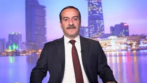 برلماني يكشف أسباب تراجع الزراعة وهجرة السكان في سهل نينوى