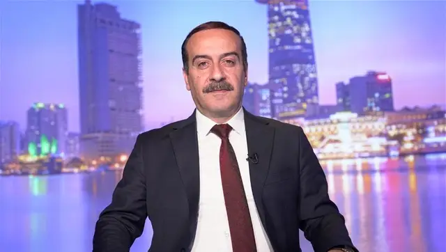 تصريح برلماني يلوح في إقامة حكم ذاتي بسهل نينوى