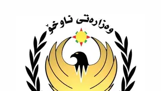 شرطة أربيل تعلن السيطرة على خلاف مسلح بين عائلتين في خبات