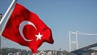 تركيا ترشح وزير خارجيتها السابق لخلافة غوتيريش