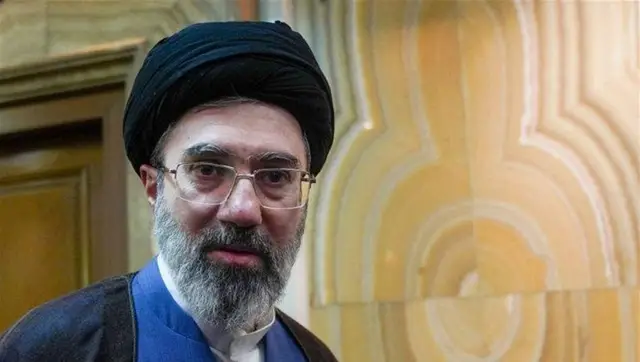 خامنئي في تصريح جديد: ايران ستحدد نهاية اي حرب مقبلة
