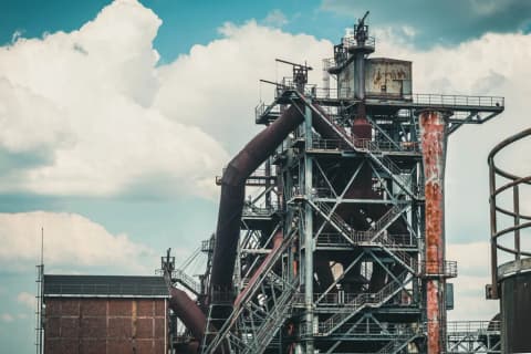 FO Live: German Economy Now Faces the China Challenge: What Lies Ahead?