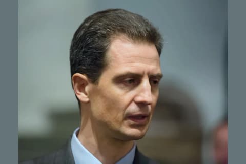 The Other Royal Scandal: Liechtenstein’s Princely Family vs. Prince Alois