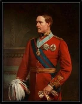 Sir Arthur Phayre’s Complex Legacy in British Burma