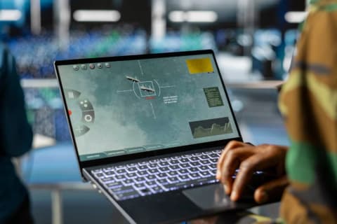 AI is Breaking the European Order and May Destroy More