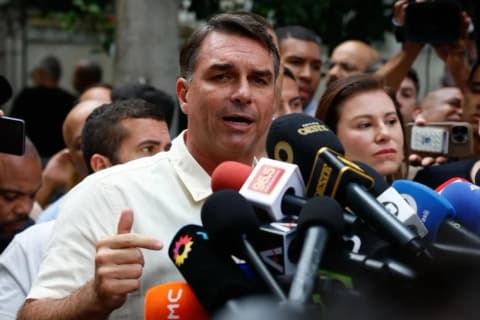 Brazil’s 2026 Elections: The Right Advances and Bolsonarism Endures