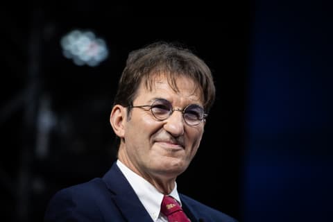 סערה בוועדת החוץ והביטחון: נחשפו נתוני כניסת צוותי אוויר ממדינות ללא יחסים דיפלומטיים