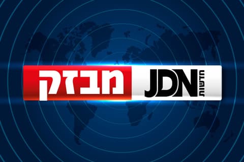 ראש ממשלת קטאר ושר החוץ שלה נפגש עם נשיא לבנון ג'וזף עאון