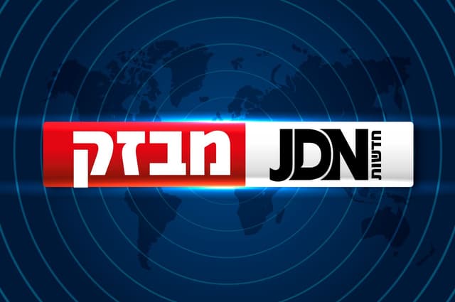 ראש ממשלת קטאר ושר החוץ שלה נפגש עם נשיא לבנון ג'וזף עאון