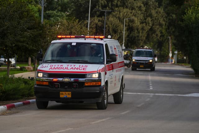 ערעור הפרקליטות לעליון: דרישה להחמיר את עונשו של הנהג שהורשע בגרימת מותן של אם ותינוקת