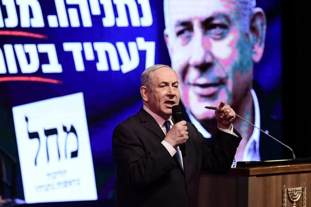 הסדר השריונים בליכוד: אורן דובורינסקי כנראה לא ישובץ ברשימה לכנסת אך יוכרז כמועמד לשר