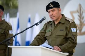 השלכות מחדל 7 באוקטובר: קצין המודיעין של אוגדת עזה הודח סופית משירות בצה"ל