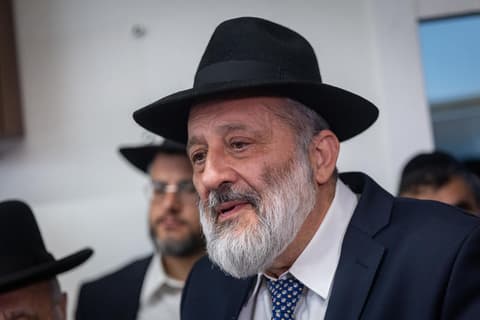 הפולמוס סביב הסרט "נז"א" התגובות הזועמות וההשלכות על מערכת הבחירות