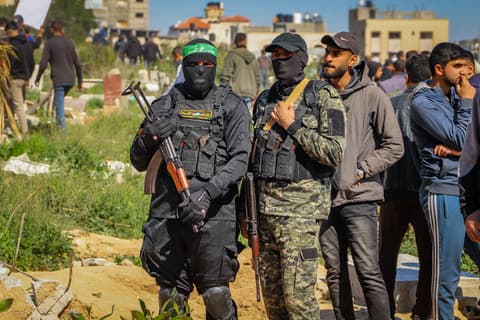 פרטים חדשים ודרמטיים נחשפים: האזהרה שהועברה מסינוואר לפני 7 באוקטובר