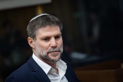 הישורת האחרונה לקראת סגירת הרשימות: דרמה ואיחודים במחנה הימין ומי לא מתאחד?