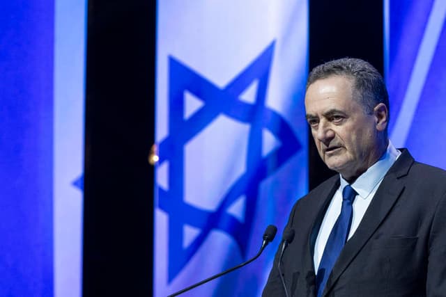 דיון סוער בישיבת הממשלה לזכר הטבח: אזהרות מתרחיש היפוך קנים ביו"ש ותגובת שר הביטחון