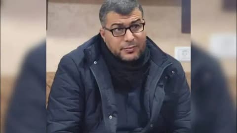 שרד ארבעה ניסיונות חיסול – ובפעם החמישית ישראל הגיעה אליו; חוסל מח"ט צפון הרצועה בחמאס