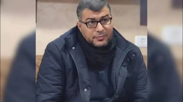 שרד ארבעה ניסיונות חיסול – ובפעם החמישית ישראל הגיעה אליו; חוסל מח"ט צפון הרצועה בחמאס