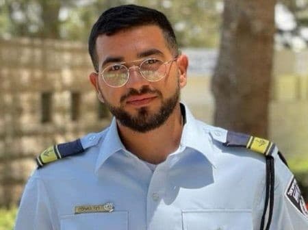 שריון נוסף בליכוד: טליק גואילי תוצב ברשימת המפלגה לכנסת