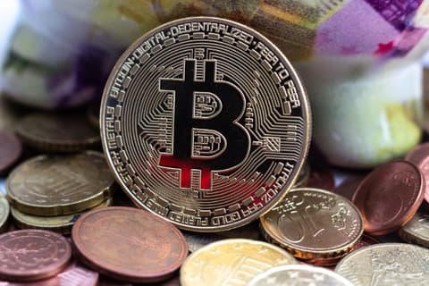 דרכים חדשות לתגמולים בביטקוין, את'ריום ו-XRP
