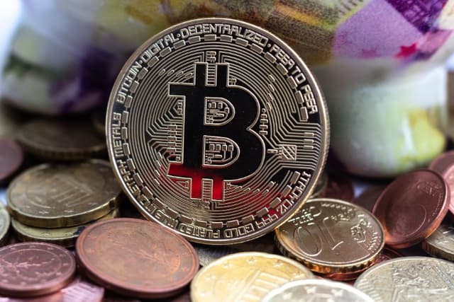 דרכים חדשות לתגמולים בביטקוין, את'ריום ו-XRP
