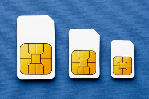 איך eSIM לחו״ל משנה את הדרך שבה מטיילים משתמשים בסמארטפון?