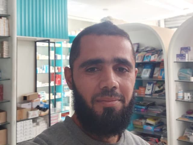 דיווח ערבי: ניסיון חטיפה של מחבל בלב חאן יונס השתבש והוא חוסל