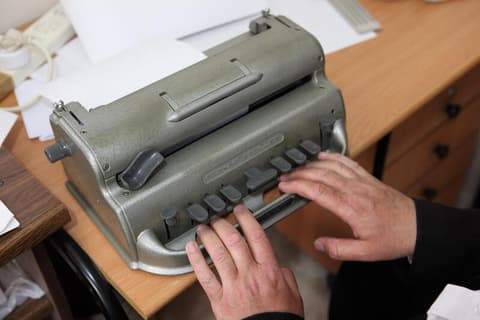 בית הדין לעבודה: חברת ביטוח תפצה אדם עיוור ב-50 אלף ש"ח בשל הפליה בקבלה לעבודה