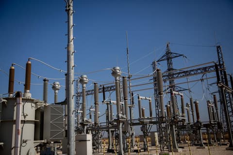 הערים החרדיות בצמרת: שליש ממשקי הבית עברו לספקי חשמל פרטיים
