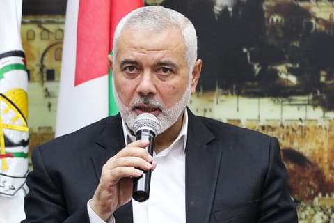 דיווח בבריטניה: שומר ראשו של הנייה נעצר בחשד לתכנון פיגועים