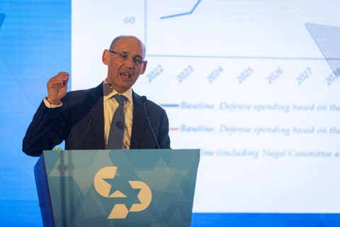 אחרי הורדת הריבית: שוק הדיור נחלש – אך היקף המשכנתאות זינק ב-13.8%