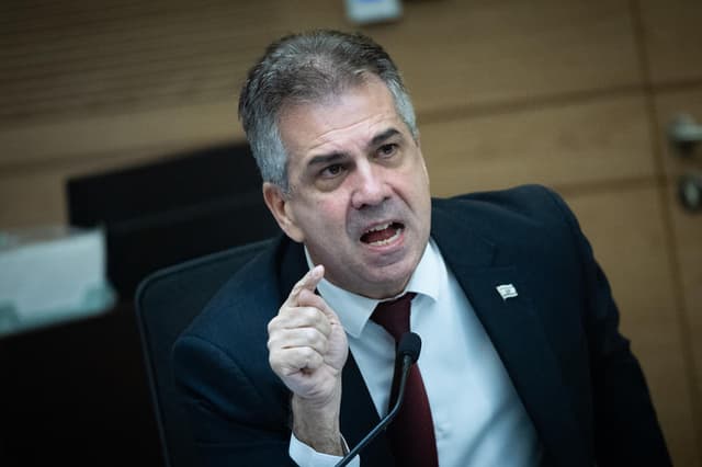 תופעה שלא נראתה 20 שנה: שני מתקני התפלה נוספים יופעלו בשל המשבר