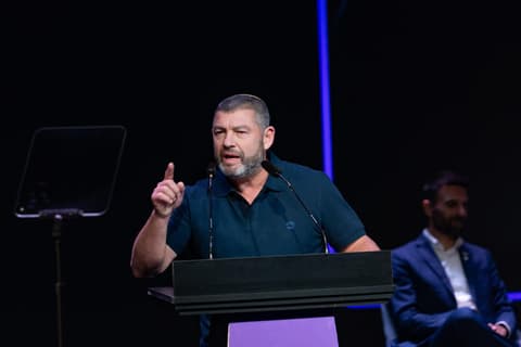 שבוע לסגירת הרשימות: קריאה דחופה לראשי מפלגות הימין להתאחד מחשש לשריפת אלפי קולות