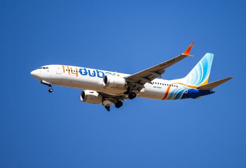 מרגע לרגע מתבררים פרטי הנס העצום: המחבל תכנן להתרסק במבנה נתב"ג, כשלא יחשדו בו ולא יירטו אותו