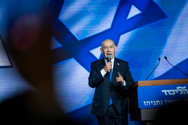 הכל מותרים להם | הם לא יודעים על מה לבקש סליחה, שמישהו יעזור להם