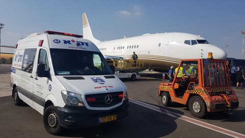 אסון בוייטנאם: צעיר בן 23 מירושלים נהרג בתאונת אופנוע