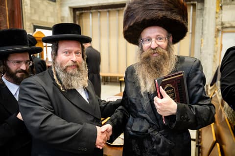 זעקת היתומים והסיפור המצמרר: "אבא הלך לבקר את אמא בביה"ח – ולא חזר"