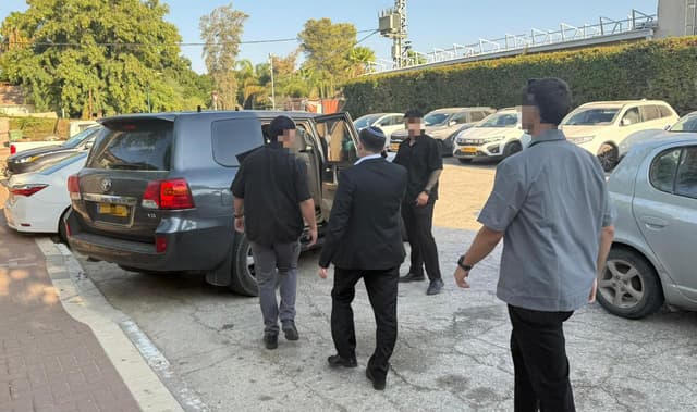 בניסיון להימלט מאחוז החסימה: סמוטריץ' ופייגלין ירוצו יחד בבחירות