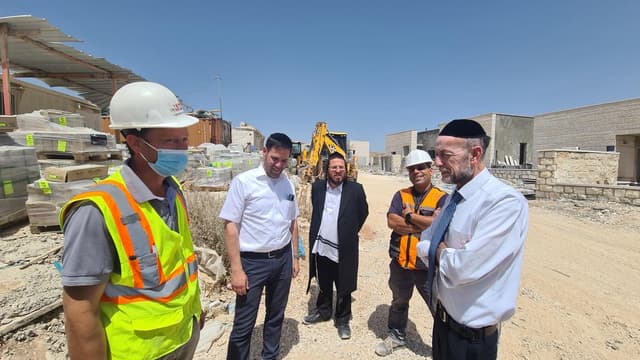 אם כבר מדברים על רענון, כדאי להסתכל גם על ההישגים