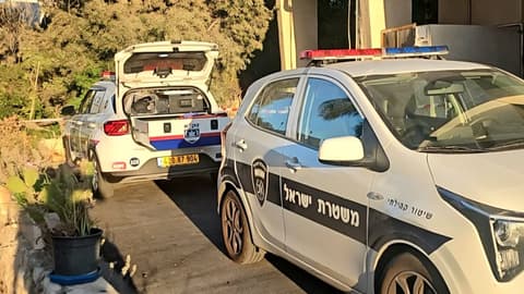 טרגדיה בקרית אתא: בת 12 לא התעוררה משנתה, מותה נקבע במקום