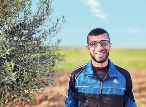 צה"ל חיסל עוד מפקד נוח'בה של חמאס שפשט לישראל בטבח בשמחת תורה