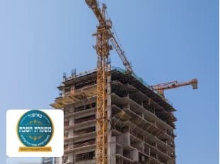 מהפכת הפיקוח ההלכתי של 'משמרת השבת' נמשכת בחברות הנדל"ן המובילות