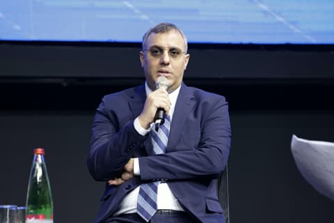 הסכמה רחבה בכנס השנתי של 'קדם' לפעילות פרלמנטרית למען האוכלוסיה המבוגרת