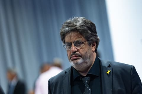 מאיר חביב מזהיר: "האסלאם הקיצוני מתפשט באירופה – גל העלייה של יהודי צרפת צפוי להיות גדול"