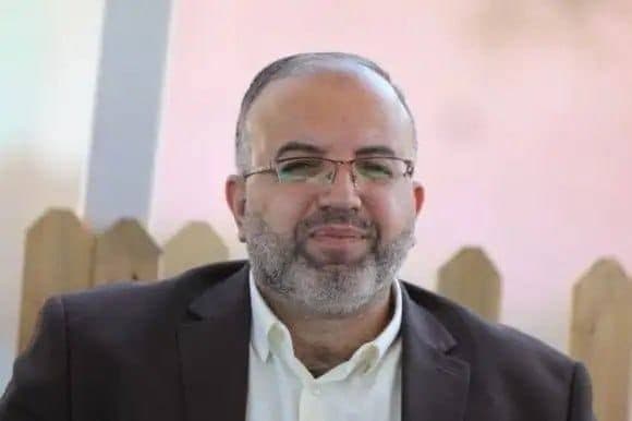 צה"ל מאשר: תקפנו את המחבל הבכיר ביותר בעזה, יד ימינו של סינוואר